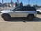 2024 Jeep Grand Cherokee 4xe Trailhawk