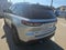 2024 Jeep Grand Cherokee 4xe Trailhawk