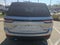 2024 Jeep Grand Cherokee 4xe Trailhawk