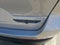 2024 Jeep Grand Cherokee 4xe Trailhawk