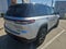 2024 Jeep Grand Cherokee 4xe Trailhawk