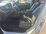 2024 Jeep Grand Cherokee 4xe Trailhawk