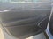 2024 Jeep Grand Cherokee 4xe Trailhawk