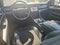 2024 Jeep Grand Cherokee 4xe Trailhawk