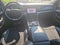 2024 Jeep Grand Cherokee 4xe Trailhawk