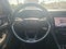 2024 Jeep Grand Cherokee 4xe Trailhawk