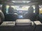 2024 Jeep Grand Cherokee 4xe Trailhawk