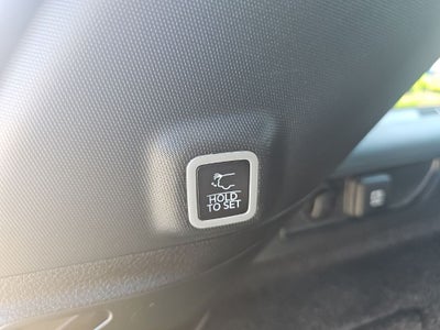 2024 Jeep Grand Cherokee 4xe Trailhawk