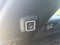2024 Jeep Grand Cherokee 4xe Trailhawk