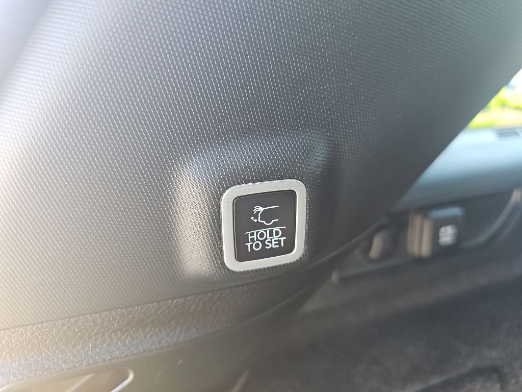 2024 Jeep Grand Cherokee 4xe Trailhawk