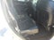 2024 Jeep Grand Cherokee 4xe Trailhawk