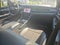 2024 Jeep Grand Cherokee 4xe Trailhawk