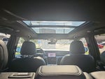 2024 Jeep Grand Cherokee 4xe Trailhawk