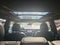 2024 Jeep Grand Cherokee 4xe Trailhawk