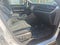 2024 Jeep Grand Cherokee 4xe Trailhawk