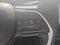 2024 Jeep Grand Cherokee 4xe Trailhawk