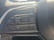 2024 Jeep Grand Cherokee 4xe Trailhawk