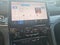 2024 Jeep Grand Cherokee 4xe Trailhawk