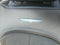 2024 Jeep Grand Cherokee 4xe Trailhawk