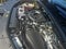 2024 Jeep Grand Cherokee 4xe Trailhawk