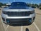2024 Jeep Grand Cherokee 4xe Trailhawk