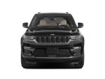2024 Jeep Grand Cherokee 4xe Overland