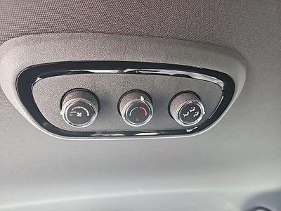 2025 Dodge Durango R/T AWD