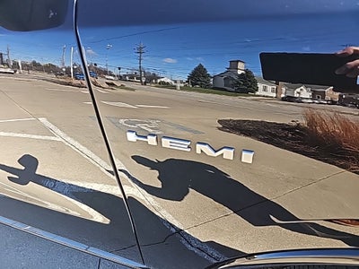 2025 Dodge Durango R/T AWD