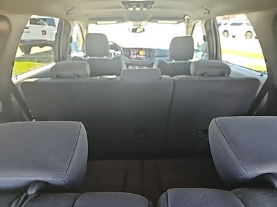 2025 Dodge Durango R/T AWD