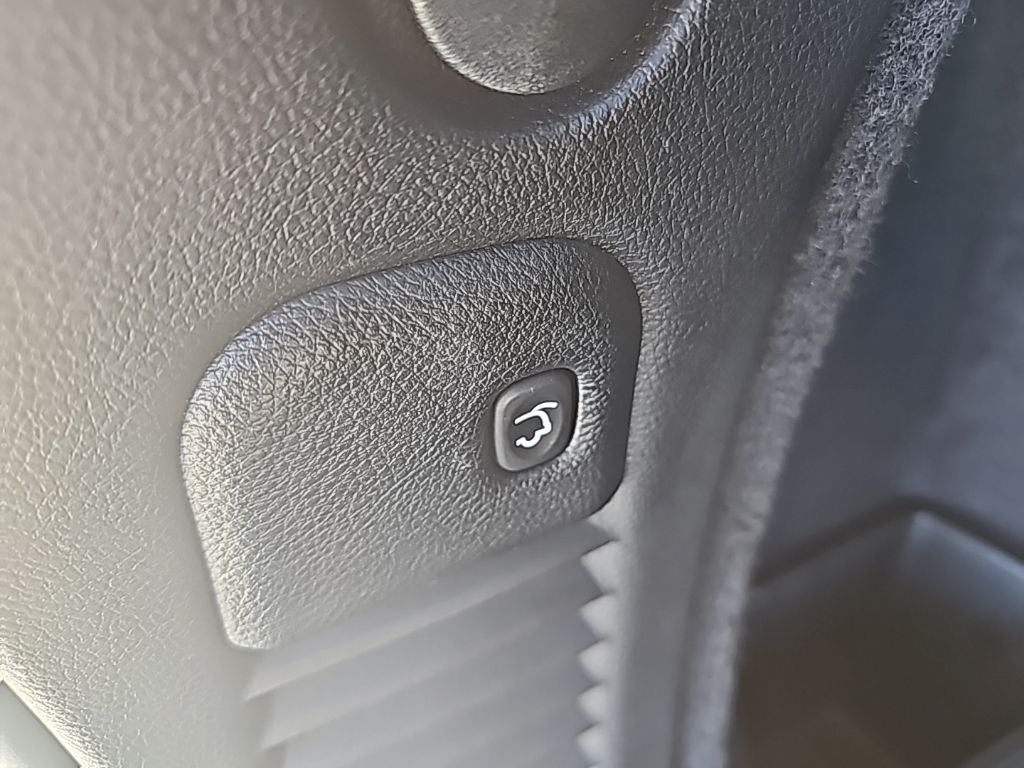 2025 Dodge Durango R/T AWD