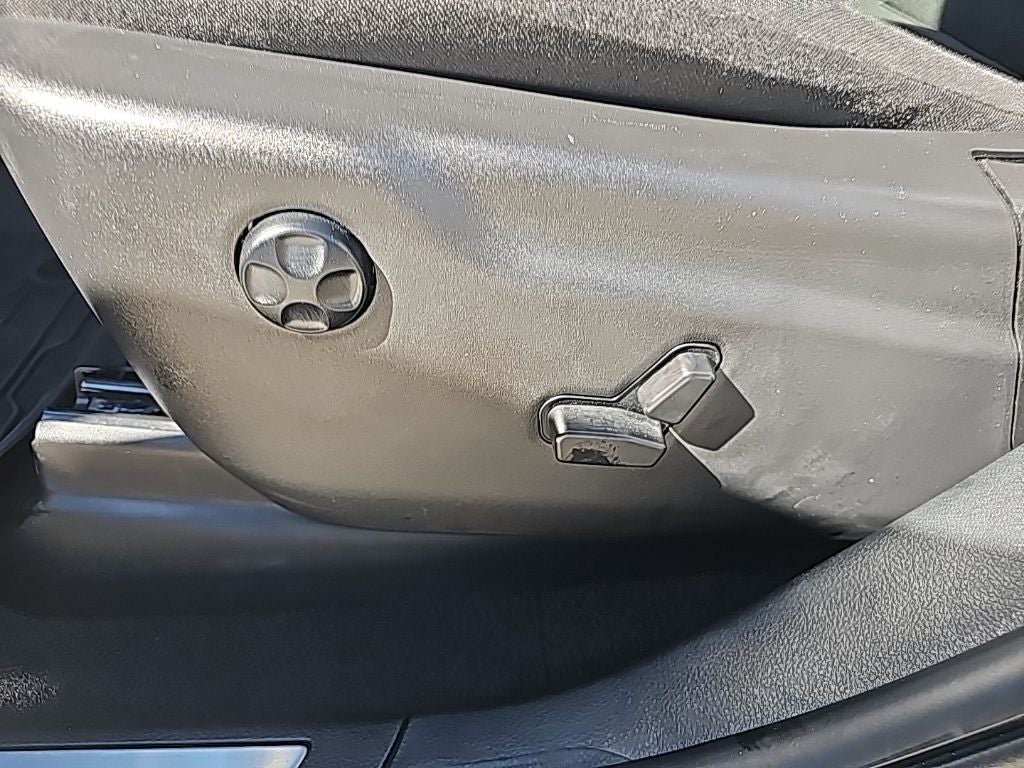 2025 Dodge Durango R/T AWD