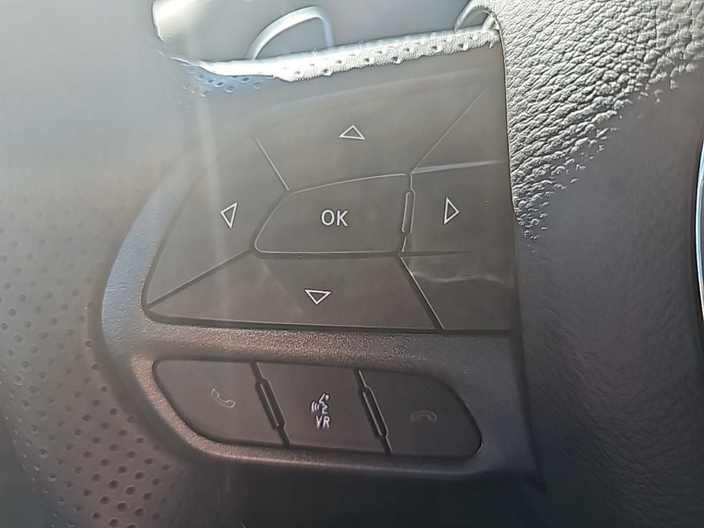 2025 Dodge Durango R/T AWD