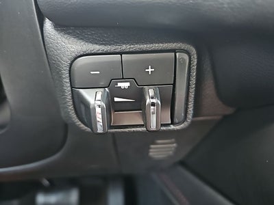 2025 Dodge Durango R/T AWD