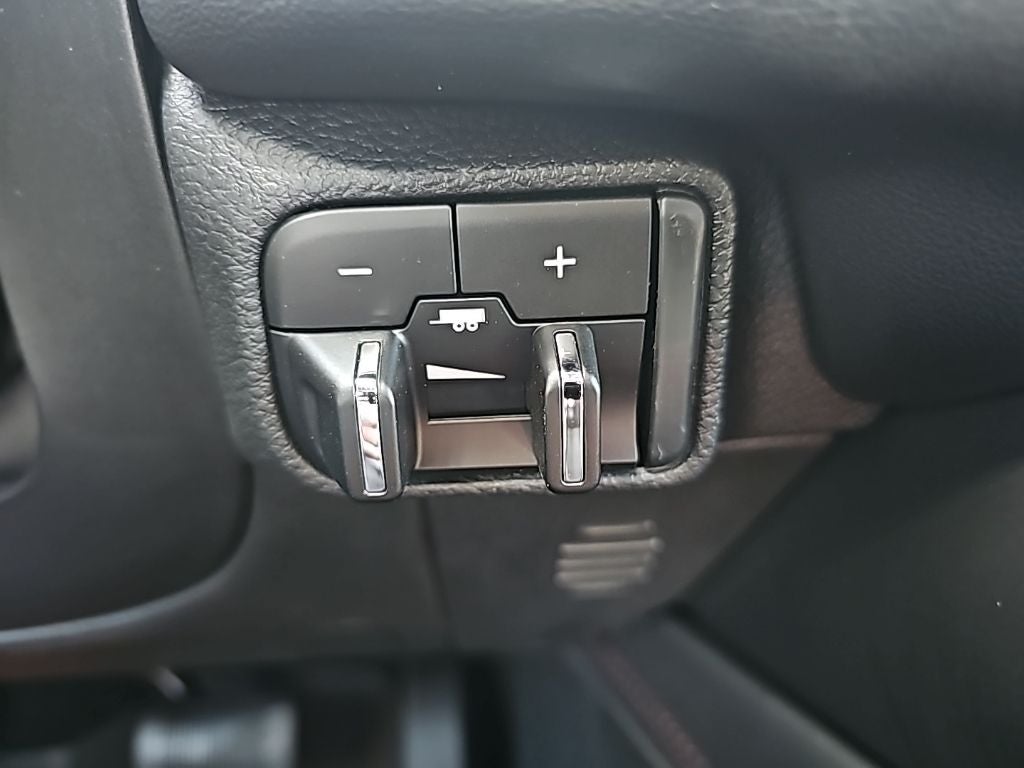 2025 Dodge Durango R/T AWD