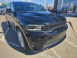 2025 Dodge Durango R/T AWD