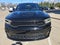 2025 Dodge Durango R/T AWD
