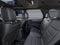 2026 Dodge Durango DURANGO GT PREMIUM AWD HEMI V8