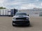 2026 Dodge Durango DURANGO GT PREMIUM AWD HEMI V8