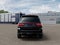 2026 Dodge Durango DURANGO GT PREMIUM AWD HEMI V8