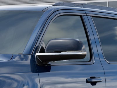 2026 Jeep Grand Wagoneer GRAND WAGONEER L LIMITED ALTITUDE 4X4