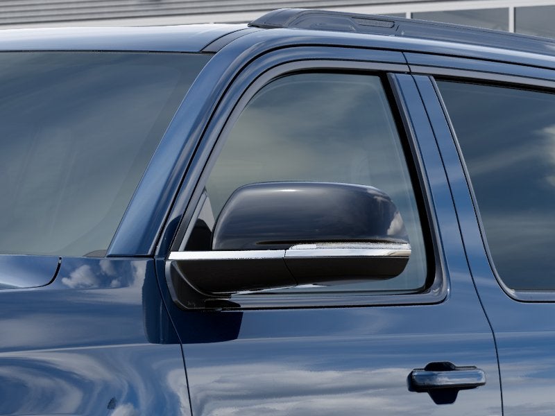 2026 Jeep Grand Wagoneer GRAND WAGONEER L LIMITED ALTITUDE 4X4