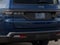 2026 Jeep Grand Wagoneer GRAND WAGONEER L LIMITED ALTITUDE 4X4