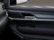 2026 Jeep Grand Wagoneer GRAND WAGONEER L LIMITED ALTITUDE 4X4