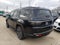 2026 Jeep Grand Wagoneer GRAND WAGONEER 4X4
