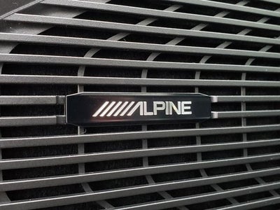 2026 Jeep Grand Wagoneer GRAND WAGONEER 4X4