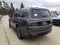 2026 Jeep Grand Wagoneer GRAND WAGONEER 4X4