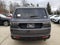 2026 Jeep Grand Wagoneer GRAND WAGONEER 4X4