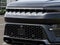 2026 Jeep Grand Wagoneer GRAND WAGONEER 4X4