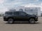 2026 Jeep Grand Wagoneer GRAND WAGONEER 4X4