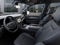 2026 Jeep Grand Wagoneer GRAND WAGONEER 4X4